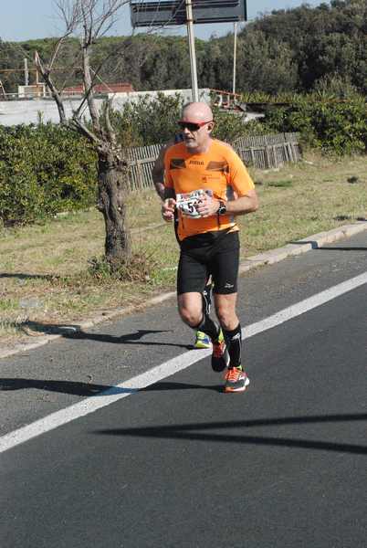 Rock&Run [TOP] (17/02/2019) 00060