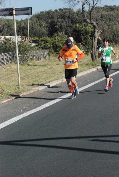 Rock&Run [TOP] (17/02/2019) 00061