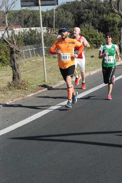 Rock&Run [TOP] (17/02/2019) 00062