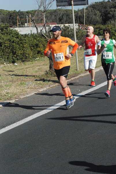 Rock&Run [TOP] (17/02/2019) 00063