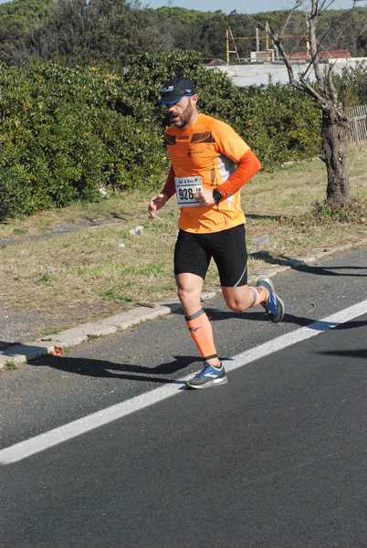 Rock&Run [TOP] (17/02/2019) 00064