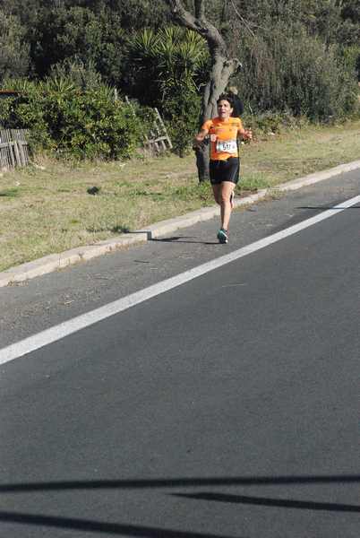 Rock&Run [TOP] (17/02/2019) 00065