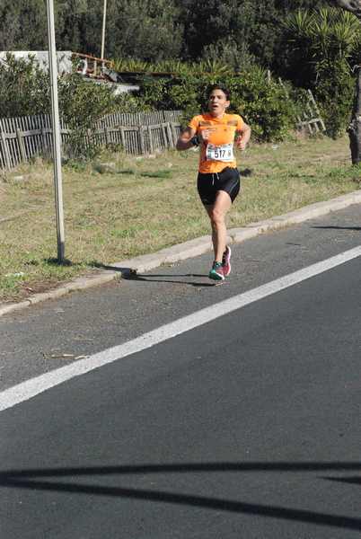 Rock&Run [TOP] (17/02/2019) 00066