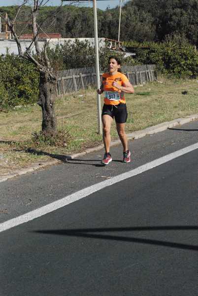 Rock&Run [TOP] (17/02/2019) 00067