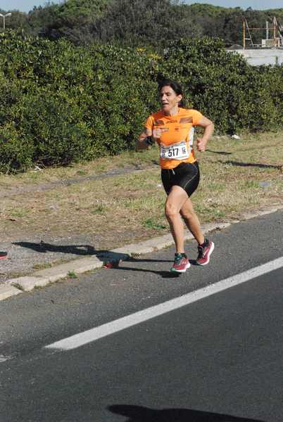 Rock&Run [TOP] (17/02/2019) 00069