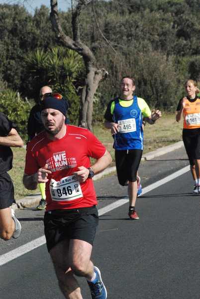 Rock&Run [TOP] (17/02/2019) 00070