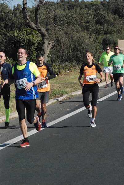 Rock&Run [TOP] (17/02/2019) 00071