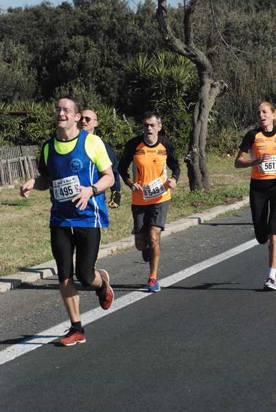 Rock&Run [TOP] (17/02/2019) 00072