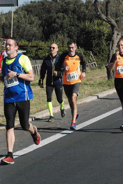 Rock&Run [TOP] (17/02/2019) 00073