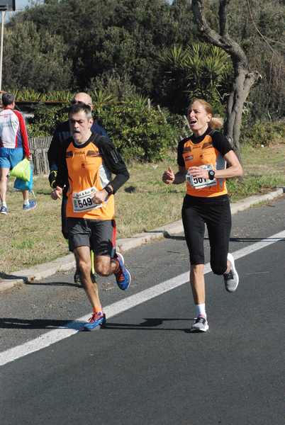 Rock&Run [TOP] (17/02/2019) 00074