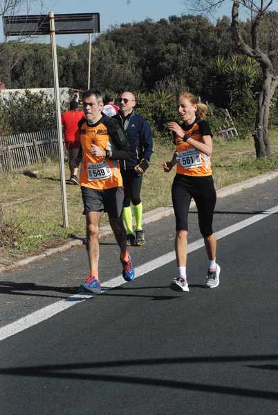 Rock&Run [TOP] (17/02/2019) 00075