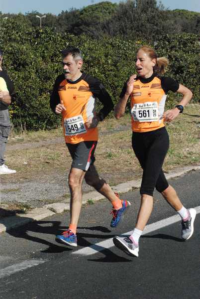 Rock&Run [TOP] (17/02/2019) 00077