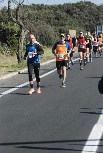Rock&Run [TOP] (17/02/2019) 00078