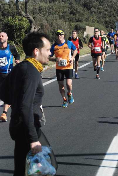 Rock&Run [TOP] (17/02/2019) 00079