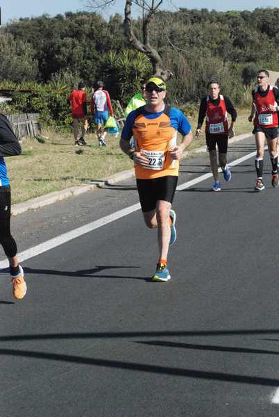Rock&Run [TOP] (17/02/2019) 00080