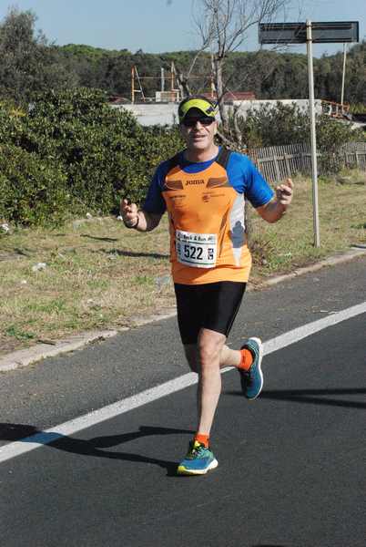 Rock&Run [TOP] (17/02/2019) 00082
