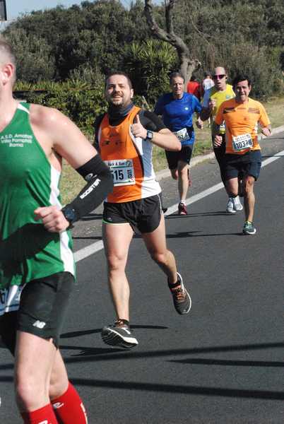 Rock&Run [TOP] (17/02/2019) 00083