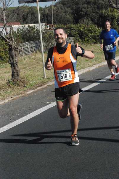 Rock&Run [TOP] (17/02/2019) 00084