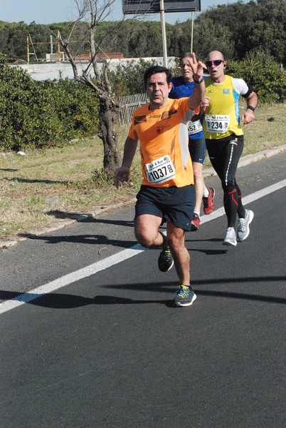 Rock&Run [TOP] (17/02/2019) 00087