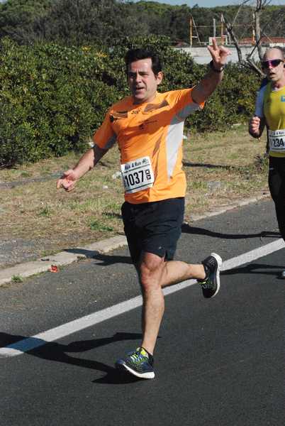 Rock&Run [TOP] (17/02/2019) 00088