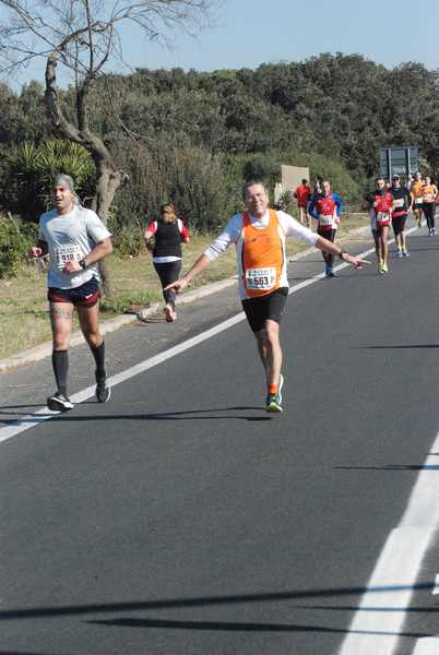 Rock&Run [TOP] (17/02/2019) 00089
