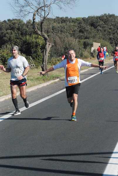 Rock&Run [TOP] (17/02/2019) 00090