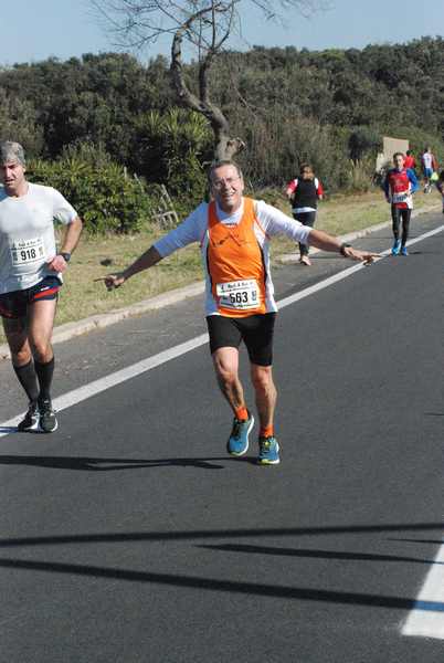Rock&Run [TOP] (17/02/2019) 00091