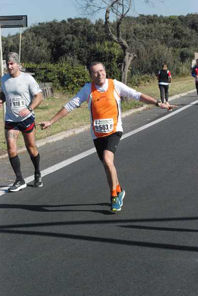 Rock&Run [TOP] (17/02/2019) 00092