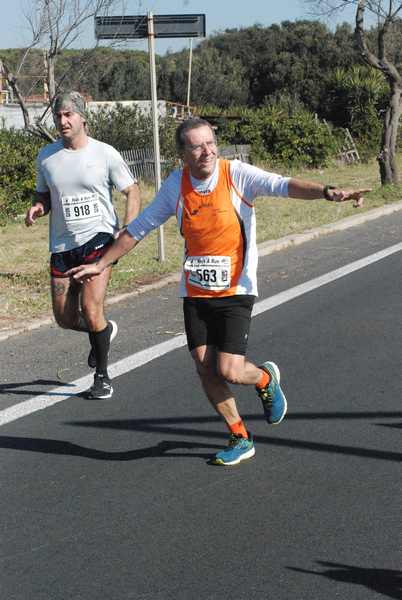 Rock&Run [TOP] (17/02/2019) 00093