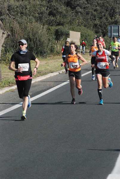 Rock&Run [TOP] (17/02/2019) 00094
