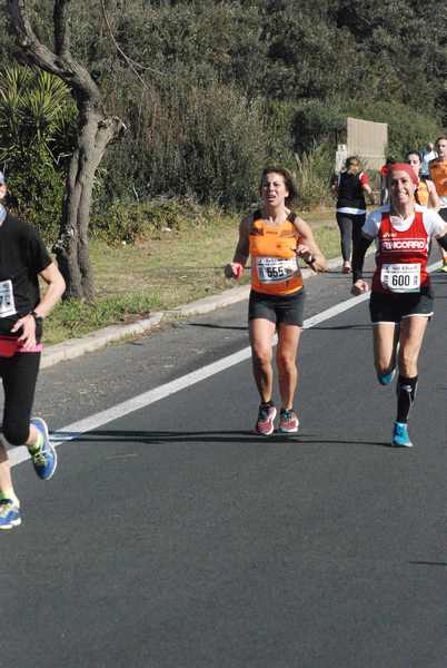 Rock&Run [TOP] (17/02/2019) 00095