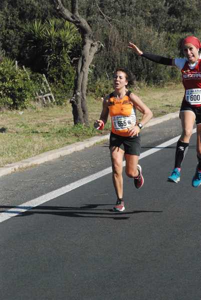Rock&Run [TOP] (17/02/2019) 00096