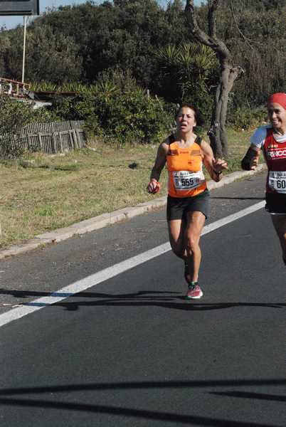 Rock&Run [TOP] (17/02/2019) 00097