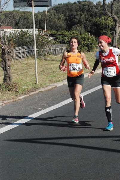 Rock&Run [TOP] (17/02/2019) 00098