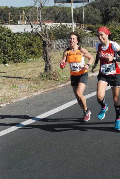 Rock&Run [TOP] (17/02/2019) 00099