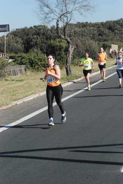 Rock&Run [TOP] (17/02/2019) 00100