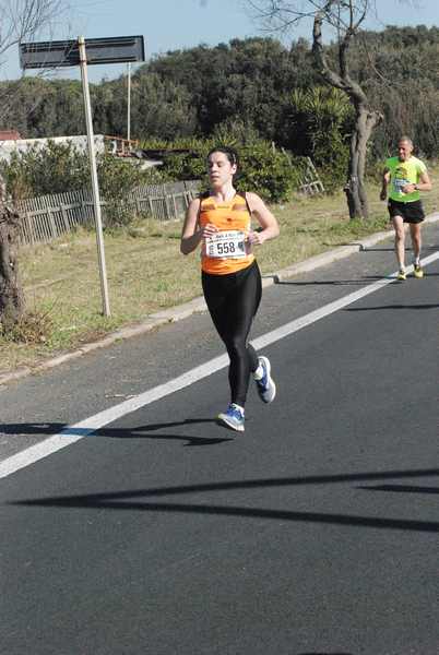 Rock&Run [TOP] (17/02/2019) 00101