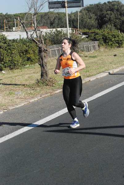 Rock&Run [TOP] (17/02/2019) 00102