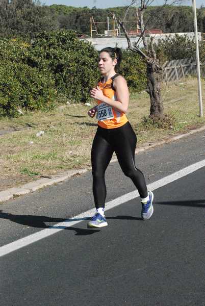 Rock&Run [TOP] (17/02/2019) 00103