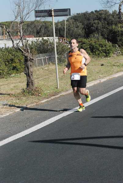 Rock&Run [TOP] (17/02/2019) 00104