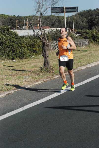 Rock&Run [TOP] (17/02/2019) 00105