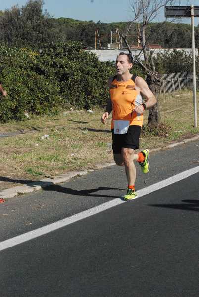 Rock&Run [TOP] (17/02/2019) 00106