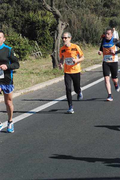 Rock&Run [TOP] (17/02/2019) 00107