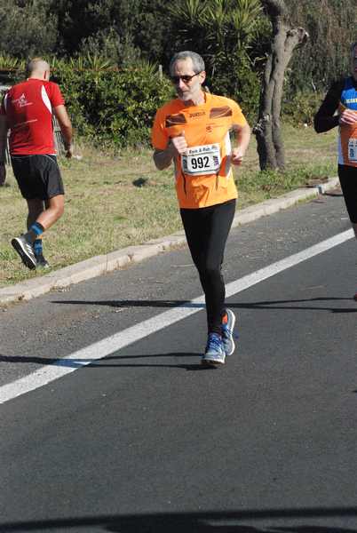 Rock&Run [TOP] (17/02/2019) 00108