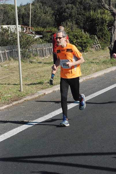 Rock&Run [TOP] (17/02/2019) 00109