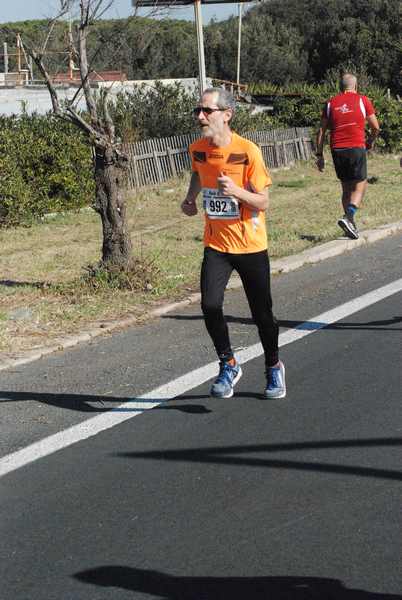 Rock&Run [TOP] (17/02/2019) 00110