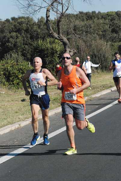 Rock&Run [TOP] (17/02/2019) 00111