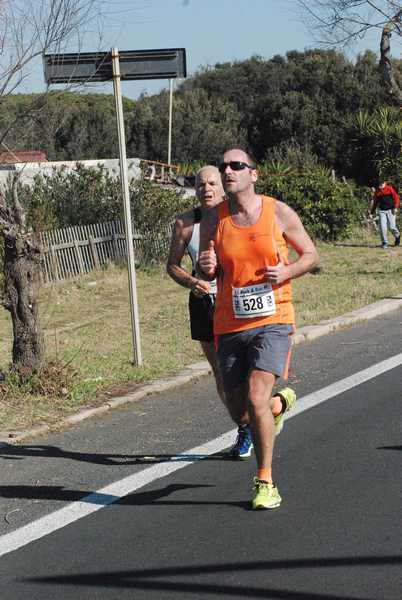 Rock&Run [TOP] (17/02/2019) 00113