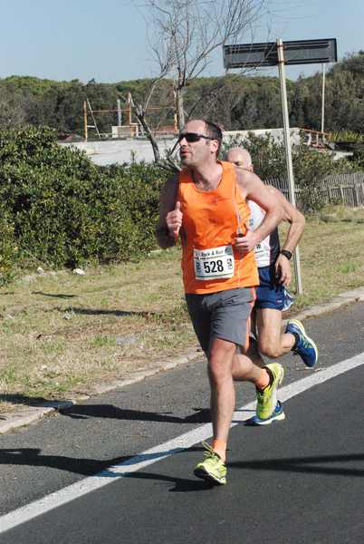 Rock&Run [TOP] (17/02/2019) 00114
