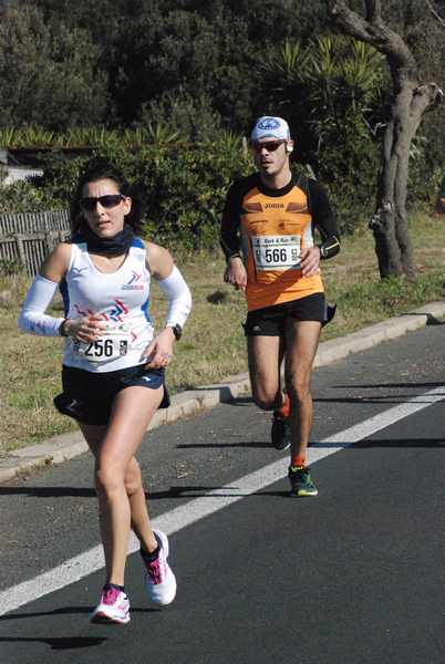Rock&Run [TOP] (17/02/2019) 00115